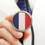 Saiba como validar o diploma médico na França