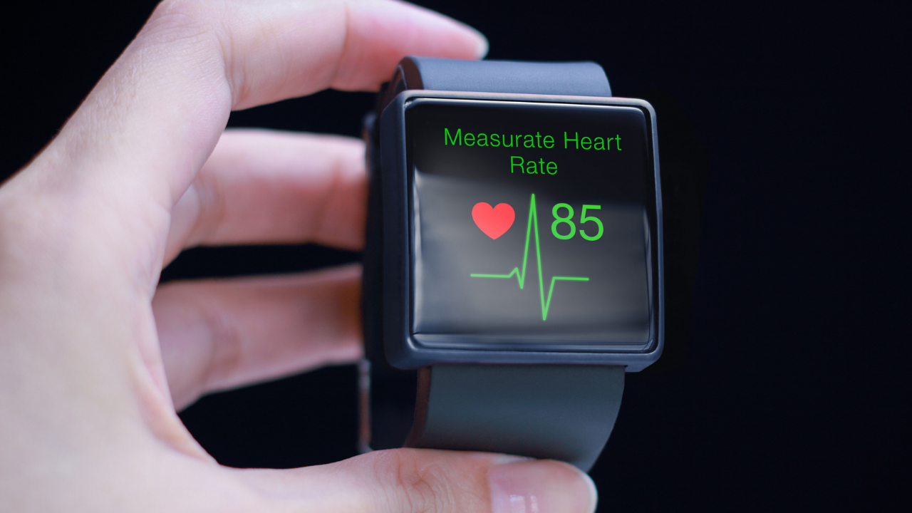 Artigo Científico: smartwatch  pode identificar arritmias cardíacas?