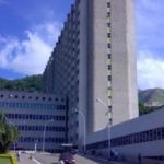 Hospital Naval Marcílio Dias abre 59 vagas de Residência Médica 2023