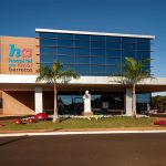Residência 2023: Hospital do Câncer de Barretos lança edital