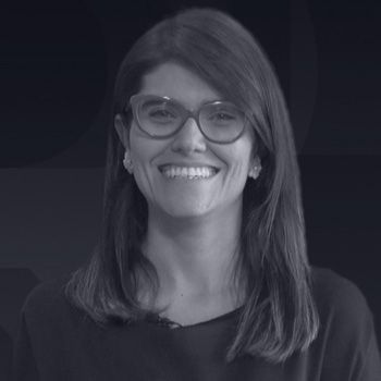 02 - Professores - Fernanda Sampaio