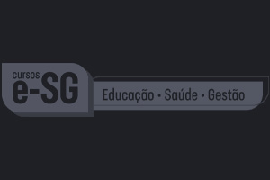 04 - Cursos ESG