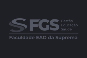 04 - Parceiros = FGS Ead