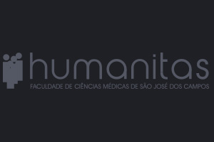 04 - Parceiros - Humanitas