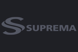 04 - Suprema