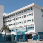 Residência Médica 2023: Santa Casa de São José divulga edital