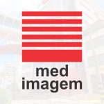 Grupo Med Imagem divulga edital de Residência Médica 2023