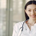 Como estudar para a prova de Residência Médica?
