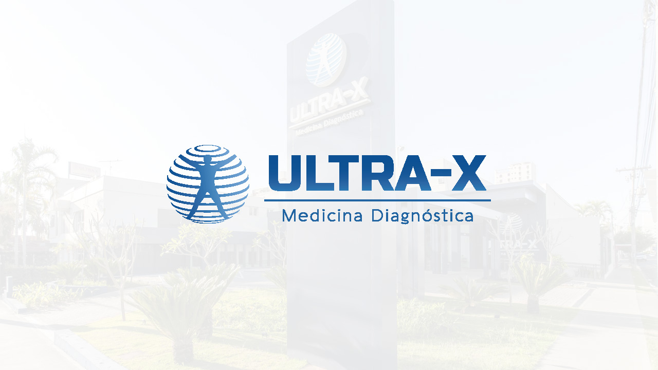 Ultra – X divulga especialização em Radiologia em Diagnóstico por Imagem