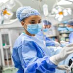 Anestesia Geral: conteúdo do portal Medicina Atual