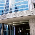 Mayo Clinic: seja um residente do melhor hospital do mundo