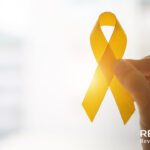 Setembro Amarelo: campanha alerta para a prevenção ao suicídio