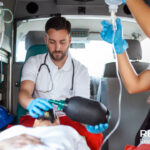 Emergência Médica: inscreva-se no Curso Prático Revisamed