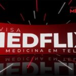 Medflix: o streaming exclusivo para estudar Medicina