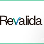 Inep divulga edital do Revalida 2024/1