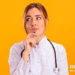 Como escolher a especialidade médica?