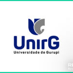 UNIRG cancela edital do Revalida 2024