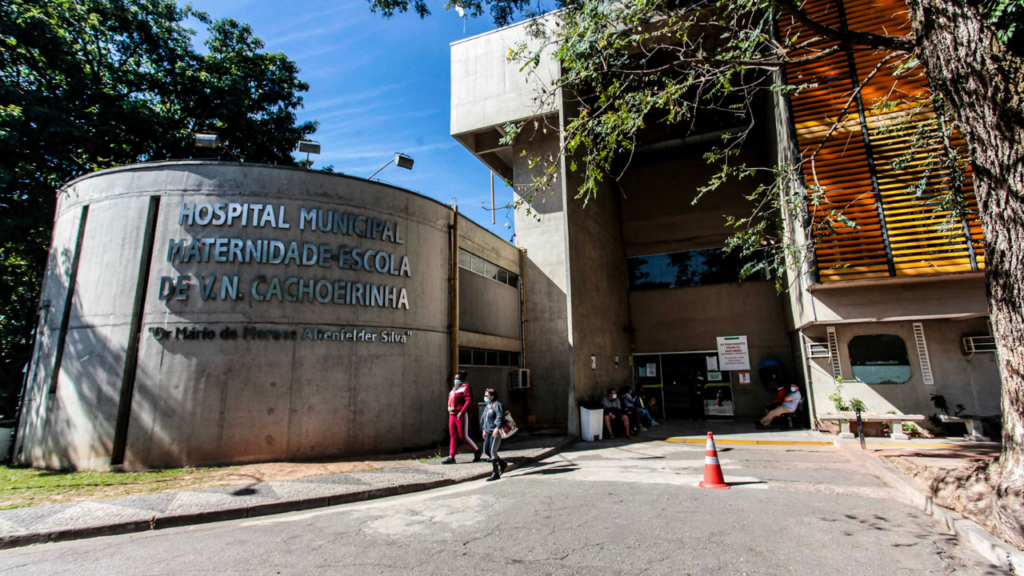 Confira as principais informações sobre o edital de residência médica do SUS-SP, com 1.706 vagas datas, critérios de seleção.