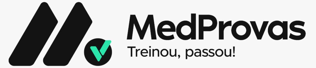 provas de residencia médica MedProvas