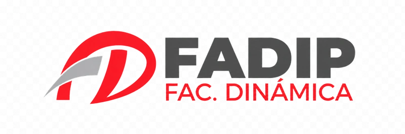 FADIP — Faculdade Dinâmica