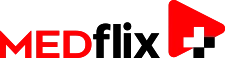 MedFlix