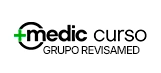MedicCurso — Grupo Revisamed