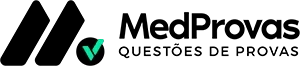 MedProvas