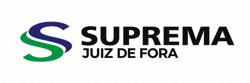 Suprema Juiz de Fora