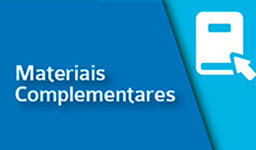 materias-complementares